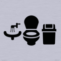 i071-toilets-wc-and-wash-basin-with-sanitary-bin--symbol-only~